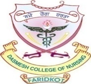 College Logo